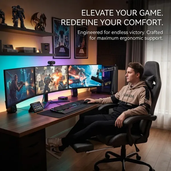 Grafiki produktowe